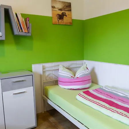 Mit Balkon Und Geschirrspuelmaschine Weißenstadt
