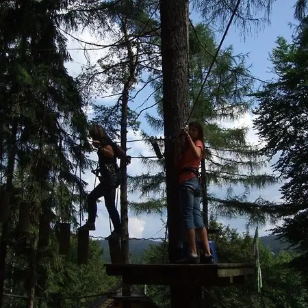 Mit Balkon Und Geschirrspuelmaschine * Weißenstadt