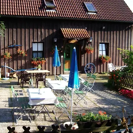 Apartment Mit Balkon Und Geschirrspuelmaschine *